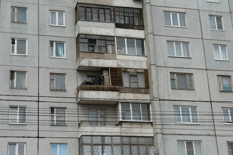 Учащимся 2000х посвящается