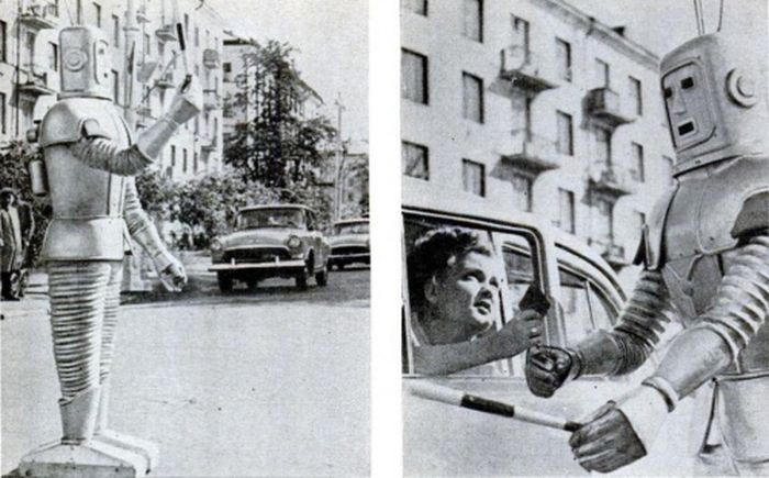Подборка редких фотографий со всего мира