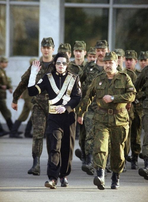 Подборка редких фотографий со всего мира