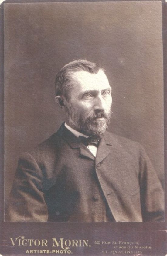 Подборка редких фотографий со всего мира
