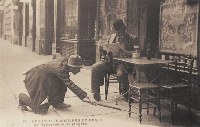 Подборка редких фотографий со всего мира
