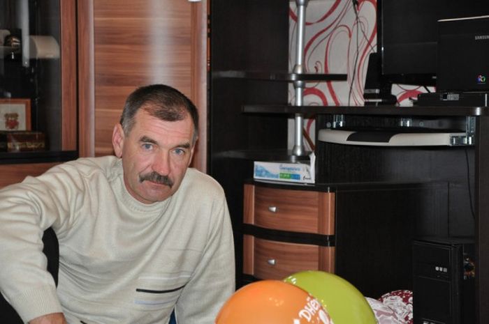 В Ульяновской области сотруднику ГИБДД, задержавшему пьяного полковника полиции, грозит тюремное заключение