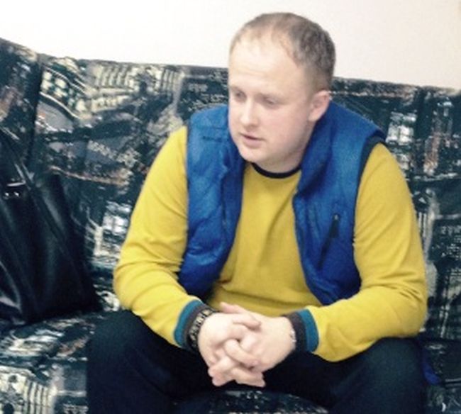 В Ульяновской области сотруднику ГИБДД, задержавшему пьяного полковника полиции, грозит тюремное заключение