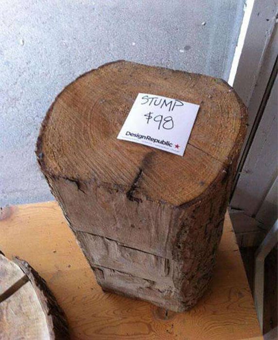 Хипстеры из разных стран мира