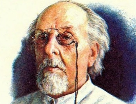 5 эпохальных русских изобретений, которые изменили ход истории