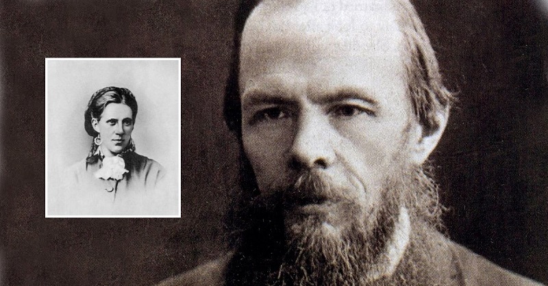 Странный секс: вот что возбуждало исторические личности