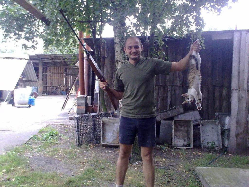 В социальных сетях еще долго будет весело