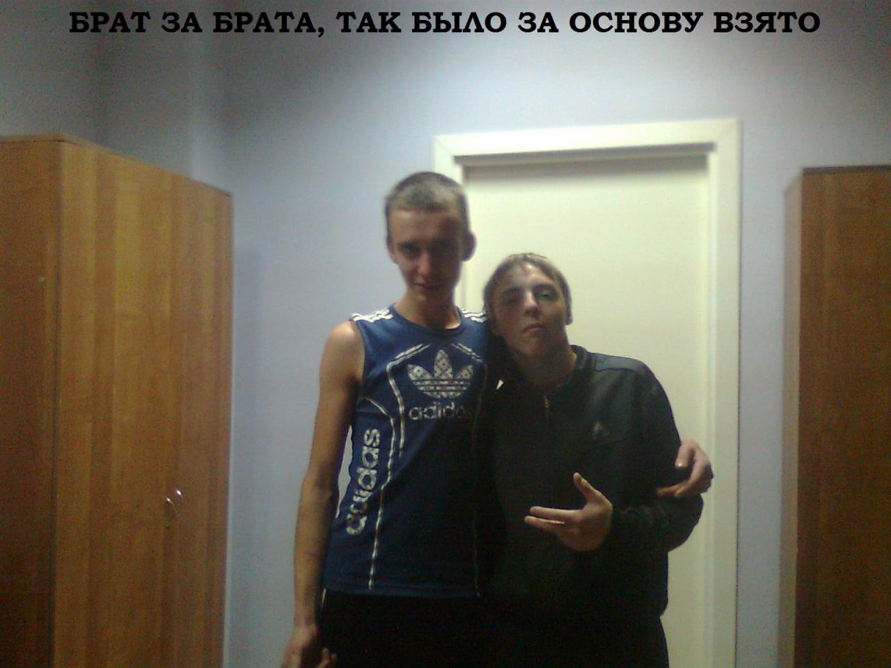 В социальных сетях еще долго будет весело