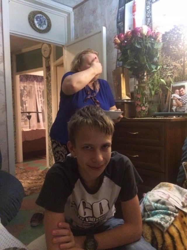 В социальных сетях еще долго будет весело