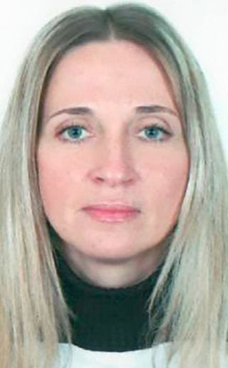 В Белоруссии лжеполковника милиции осудили на 10 лет