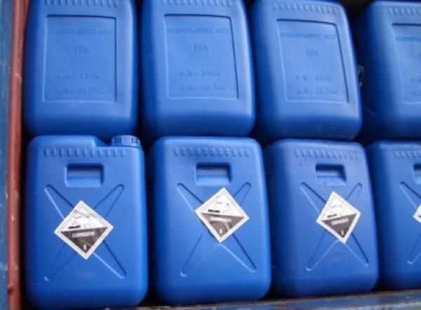 Факты о ядах Факты о ядах