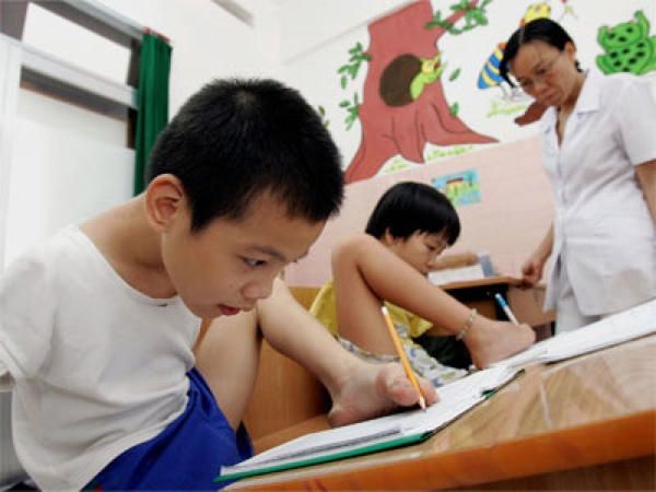 Факты о ядах Факты о ядах