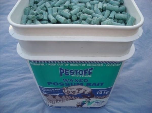 Факты о ядах Факты о ядах