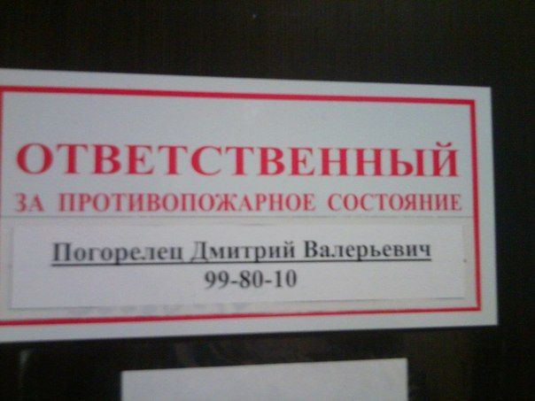Прикольные картинки (92 фото)