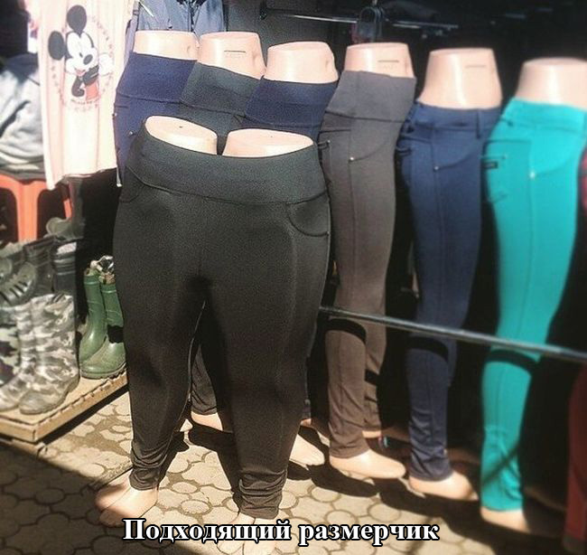 Порция картинок