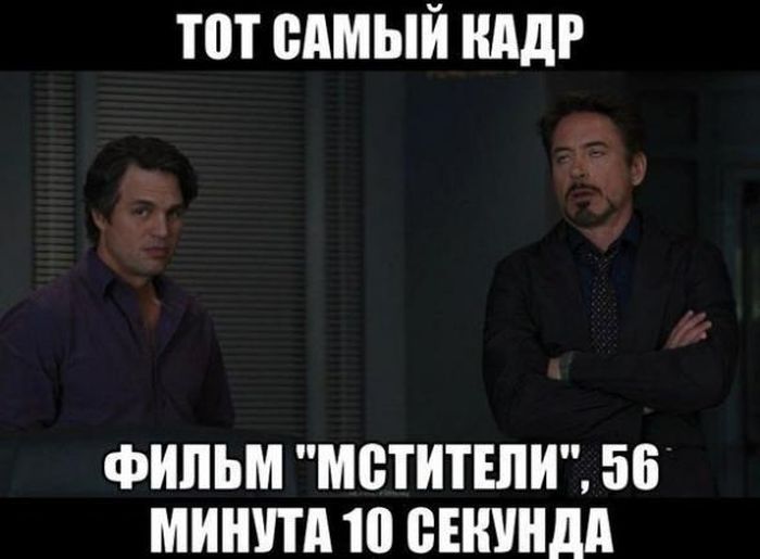 Порция картинок
