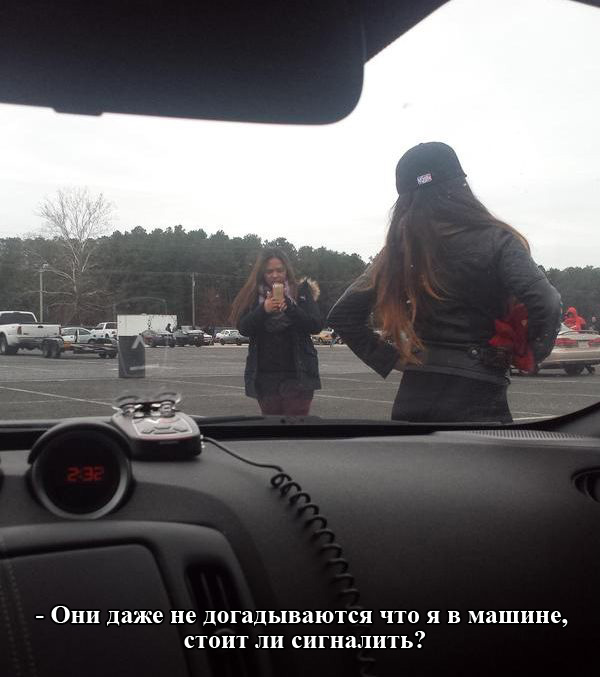 Порция картинок