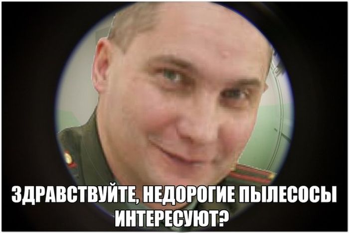 Порция картинок