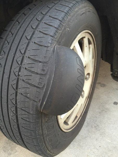 Авто приколы