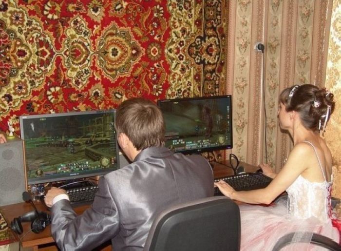 Прикольные картинки