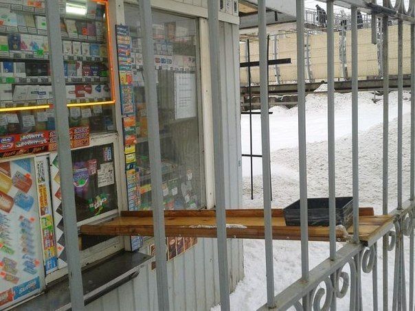 Прикольные картинки (145 фото)