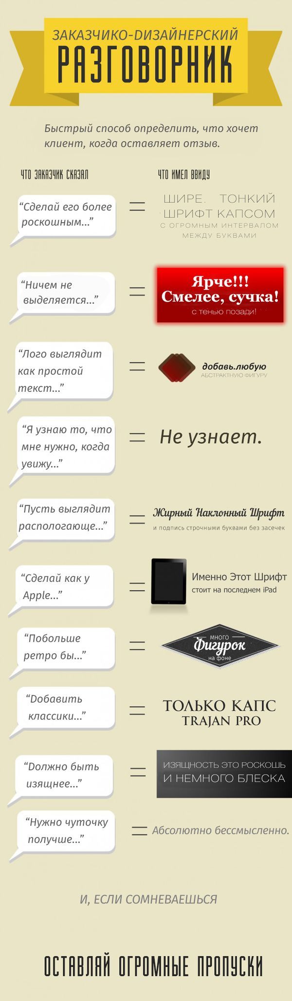 Прикольные картинки (145 фото)