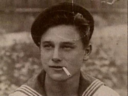 Советские Актёры – участники Великой Отечественной Войны (22 фото) Советские Актёры – участники Великой Отечественной Войны (22 фото)
