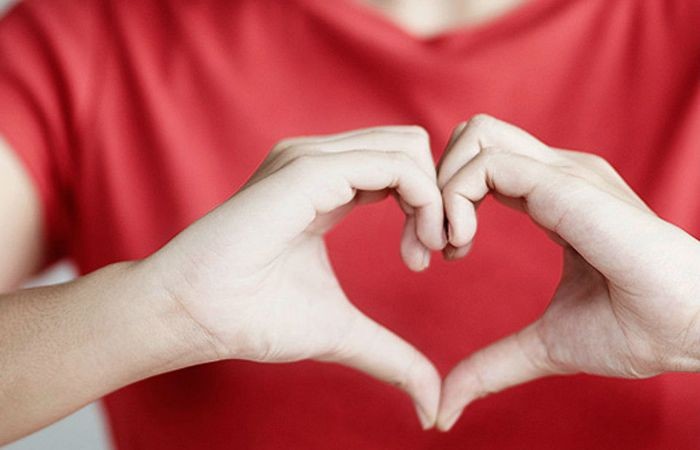 Как ежедневный бег изменит жизнь Как ежедневный бег изменит жизнь