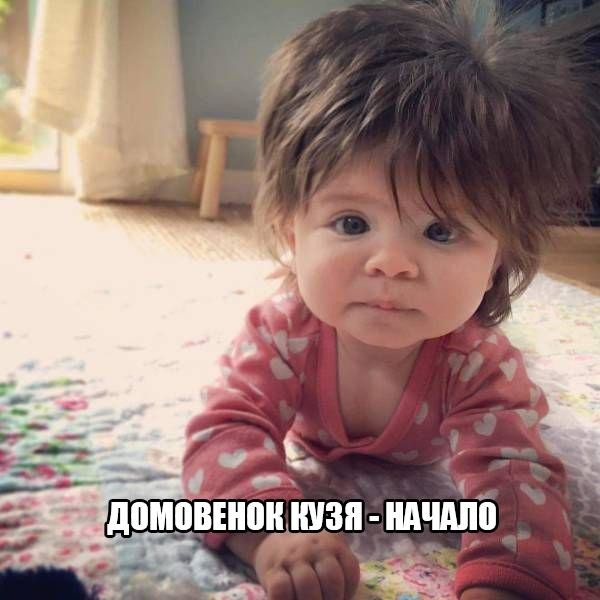 Смешные картинки с надписями