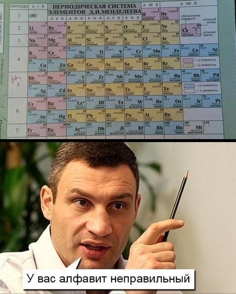 Смешные картинки с надписями