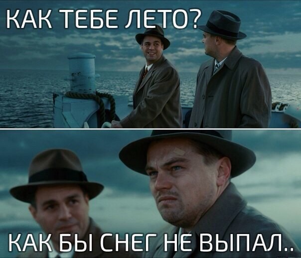 Смешные картинки с надписями