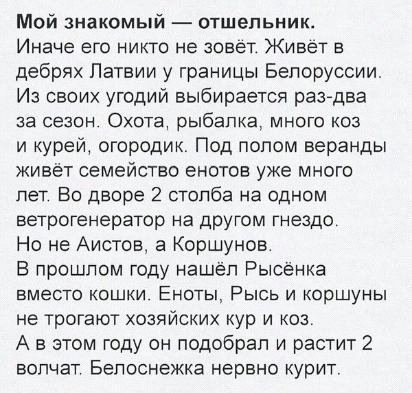 Прикольные картинки