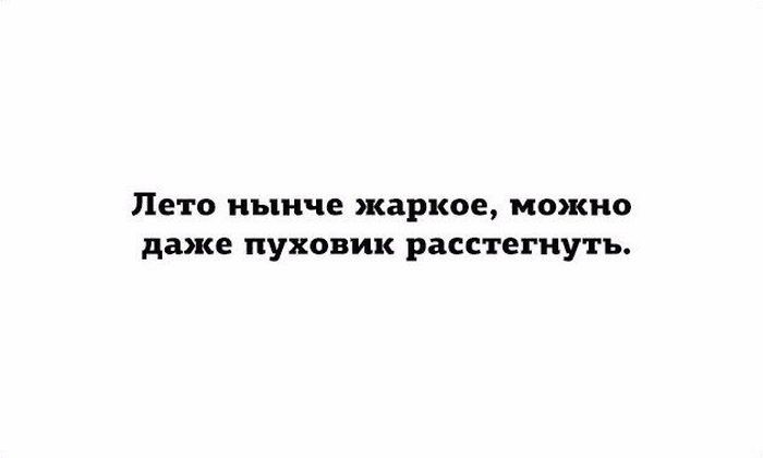 Высказывания, которые поразят вас своей точностью
