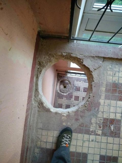 Увлекательные фото