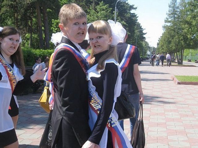 Прикольные картинки