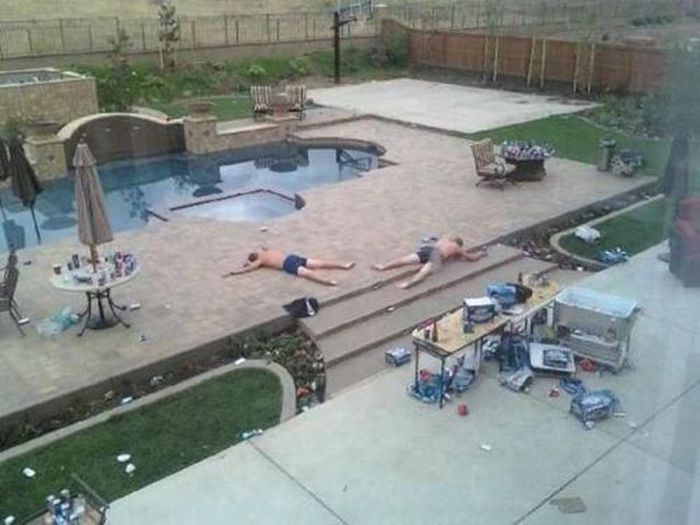 Прикольные картинки