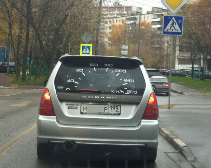 Кучка картинок