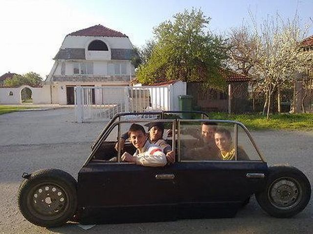 Кучка картинок