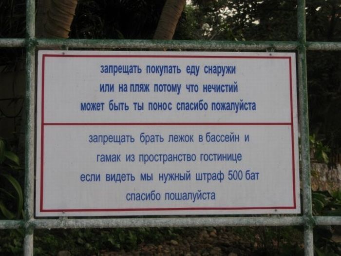 Кучка картинок