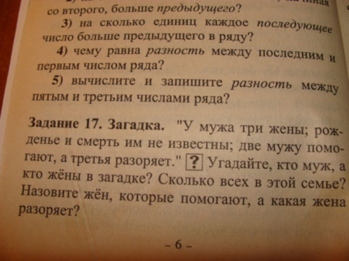 Кучка картинок