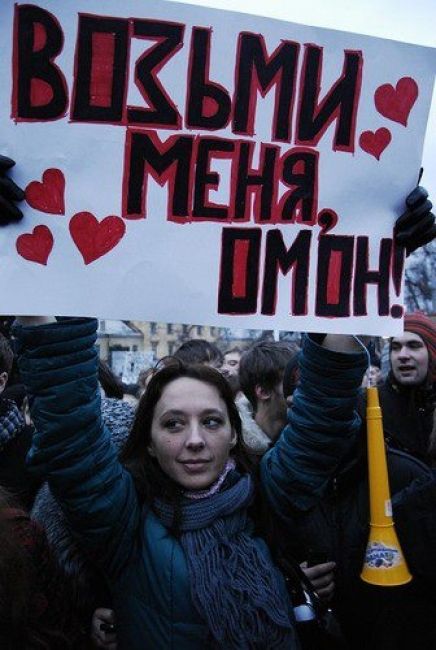 Кучка картинок