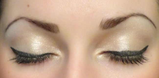 17 изображений, которые поймет каждая девушка 17 изображений, которые поймет каждая девушка