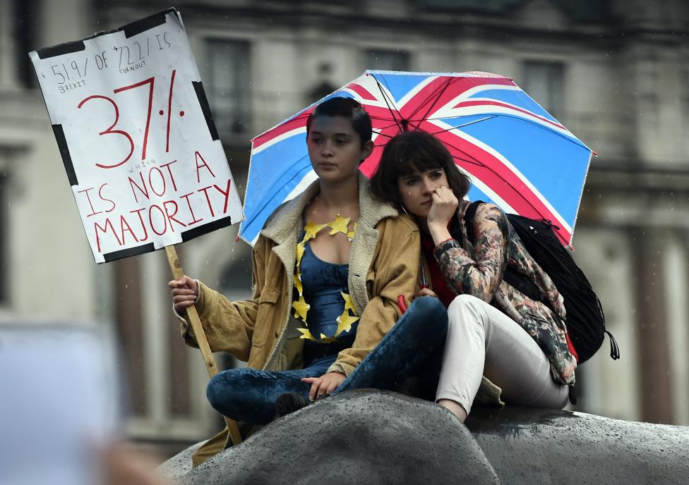 Лучшие кадры июня от фотографов агентства Reuters Лучшие кадры июня от фотографов агентства Reuters