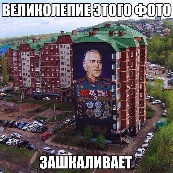 Прикольные картинки