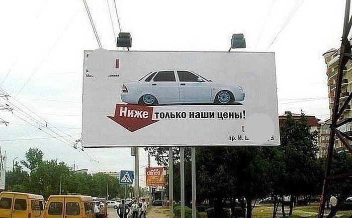 Кавказ на фото и картинках из сети