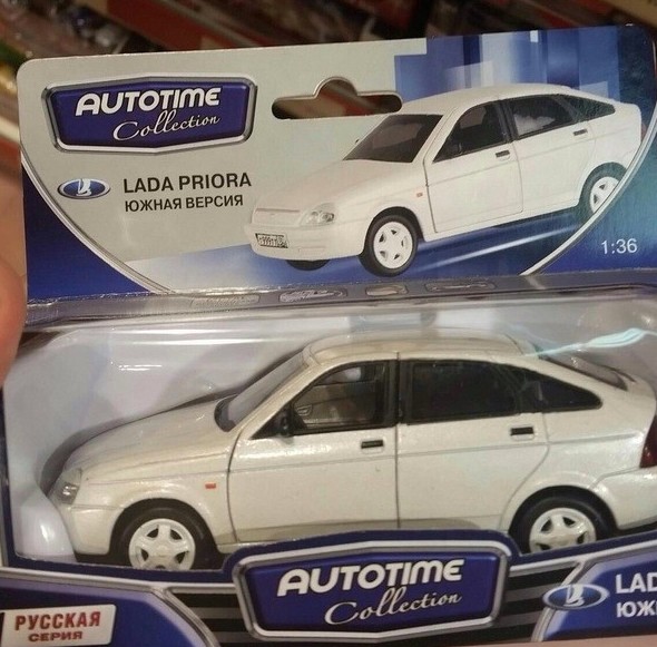 Кавказ на фото и картинках из сети