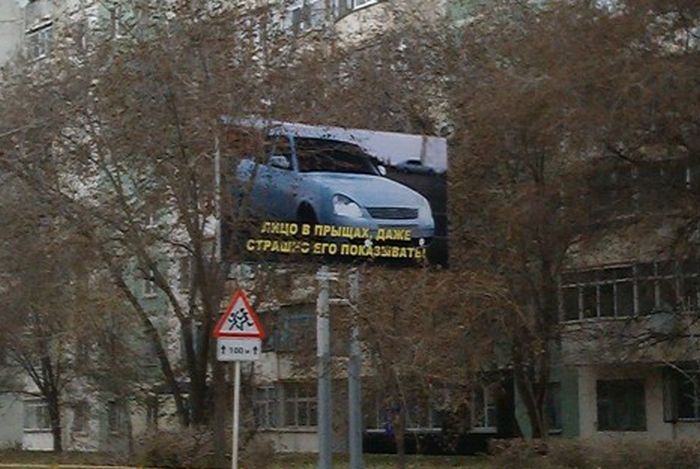 Кавказ на фото и картинках из сети