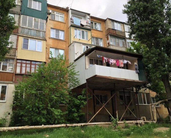 Кавказ на фото и картинках из сети