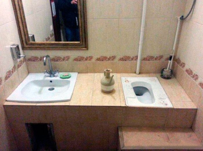 Кавказ на фото и картинках из сети