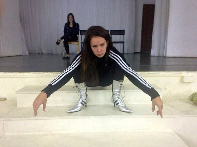 Русские невесты, дожидающиеся своих иностранных принцев на сайтах знакомств
